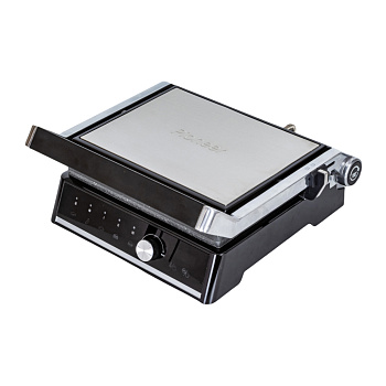 Гриль электрический Pioneer GR1005E