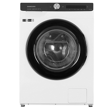 Стиральная машина SAMSUNG WW 70AG6S23ATLP
