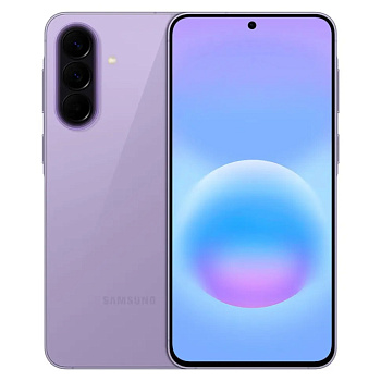Мобильный телефон Samsung Galaxy A57 5G 8/128GB лиловый