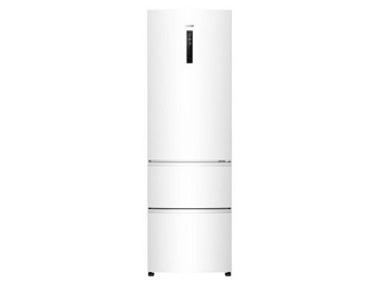 Холодильник HAIER A4F637CWMVU1
