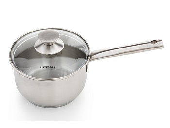 Ковш LERAN BELLO S16 1.5л