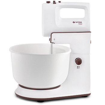 Миксер  VITEK VT-1416