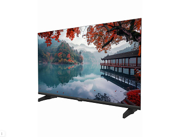 Телевизор HAIER 32 LED H1