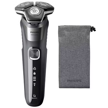 Бритва Philips S5887/10