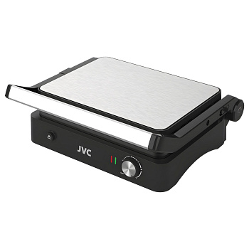 Гриль электрический JVC JK-GR312
