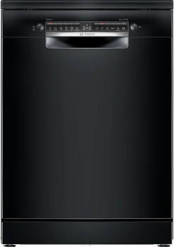 Посудомоечная машина Bosch SMS4IMB62Q