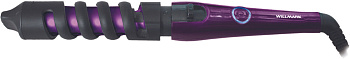 Стайлер Willmark WHС-244VC