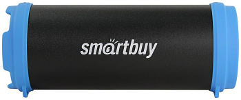 Портативная колонка Smartbuy SBS-4400