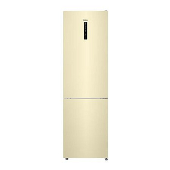Холодильник HAIER CEF538CCG