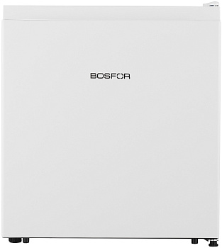 Холодильник Bosfor RF 040