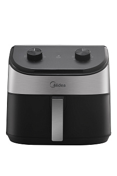 Аэрогриль MIDEA MAF-TN45WK
