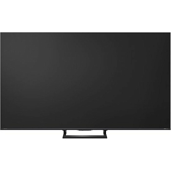 Телевизор Hisense 55E7S