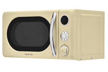 Микроволновая печь VektaTS720BRC
