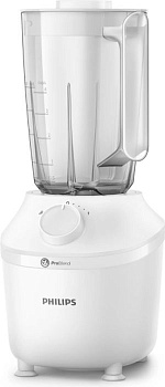 Блендер  PHILIPS HR 2041/00 