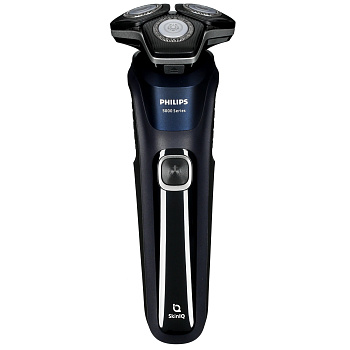 Бритва Philips S5885/10