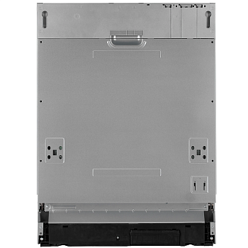 Встраиваемая посудомоечная машина Бирюса DWB-612/5