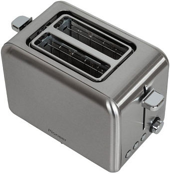 Тостер Pioneer TS200