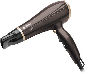 Фен Vitek VT-8211