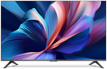 Телевизор Xiaomi Mi TV A Pro 50" 2026 (L50MB-APRU)