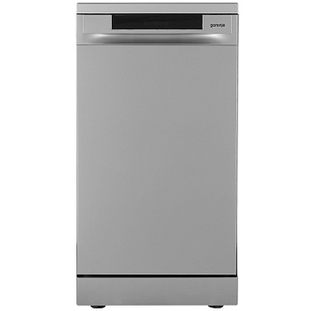 Посудомоечная машина Gorenje GS541D10X