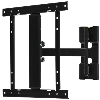 Кронштейн  HOLDER LCD-SU4601