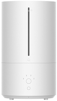 Увлажнитель Xiaomi Mijia Pure Smart Sterilization Humidifier 2 MJJSQ05DY white