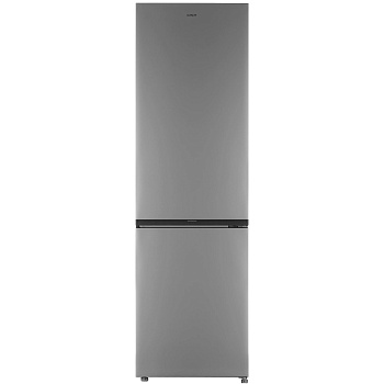 Холодильник CANDY CFN6200S