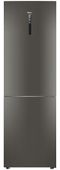 Холодильник HAIER C2F636CFRGU1