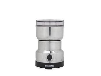 Кофемолка Goodhelper CG-K02
