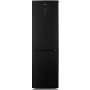 Холодильник БИРЮСА B 980NF