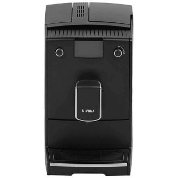 Кофемашина Nivona CafeRomatica 690