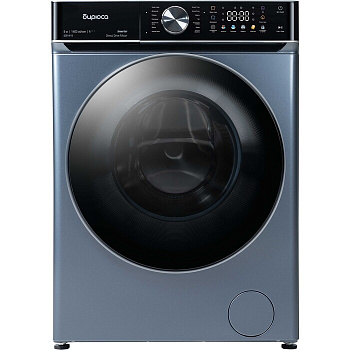 Стиральная машина БИРЮСА WM-SC914/15 W