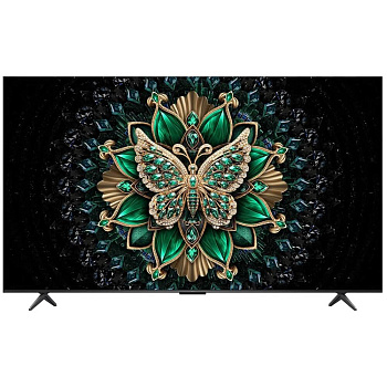 Телевизор TCL 55C6K