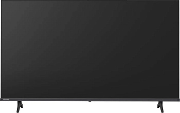 Телевизор Hisense 40A4S