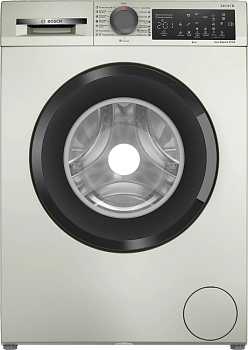 Стиральная машина BOSCH WLZ 2420SME