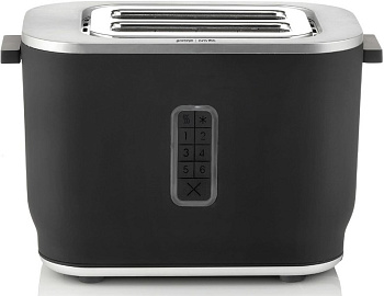 Тостер Gorenje T800ORAB