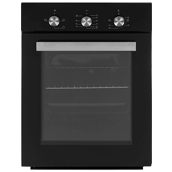 Духовой шкаф Simfer B4EB14006