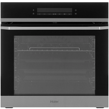 Духовой шкаф Haier HOQ-F5AABX