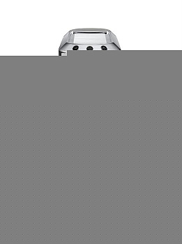 Кофеварка De Longhi Dedica EC 685 BK