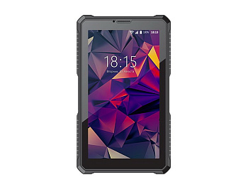 Планшет BQ-7082G Armor Print4