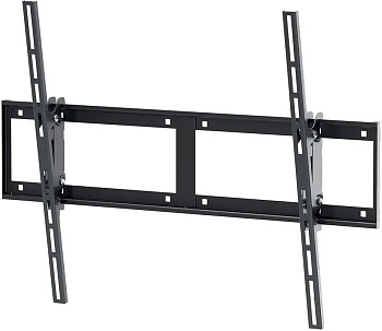 Кронштейн  HOLDER LCD-T8602