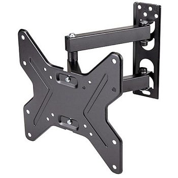 Кронштейн Doffler WLP 4856