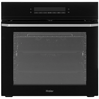 Духовой шкаф Haier HOQ-F5AAGB