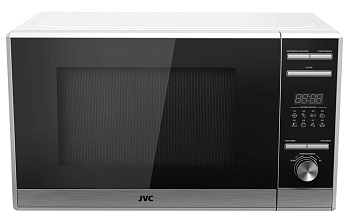 Микроволновая печь JVC JK-MW315DG