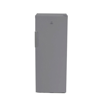 Морозильная камера INDESIT DFZ 4150 G
