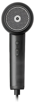 Фен Xiaomi Beheart BXCFJ02