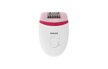 Эпилятор Philips  BRE 235/00