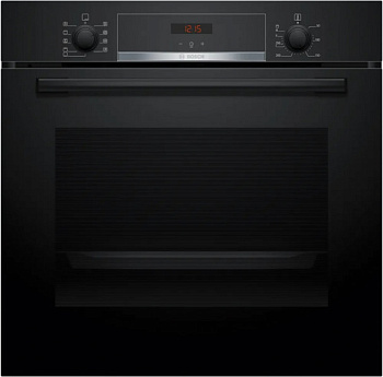 Духовой шкаф Bosch HBA534EB3