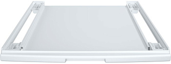 Соединительный элемент Bosch WTZ27400