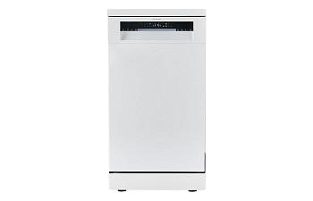 Посудомоечная машина Leran FDW 60-1485 DW 